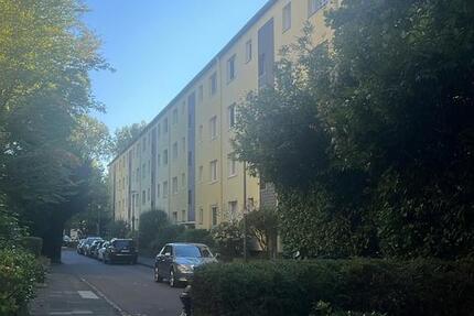 Wohnung Köln Nippes - 1 Zimmer, 14 m&sup2;, 750&euro; | Angebot:25964951