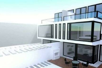 Haus Alfter Witterschlick - 6 Zimmer, 160 m&sup2;, 799.000&euro; | Angebot:25694070