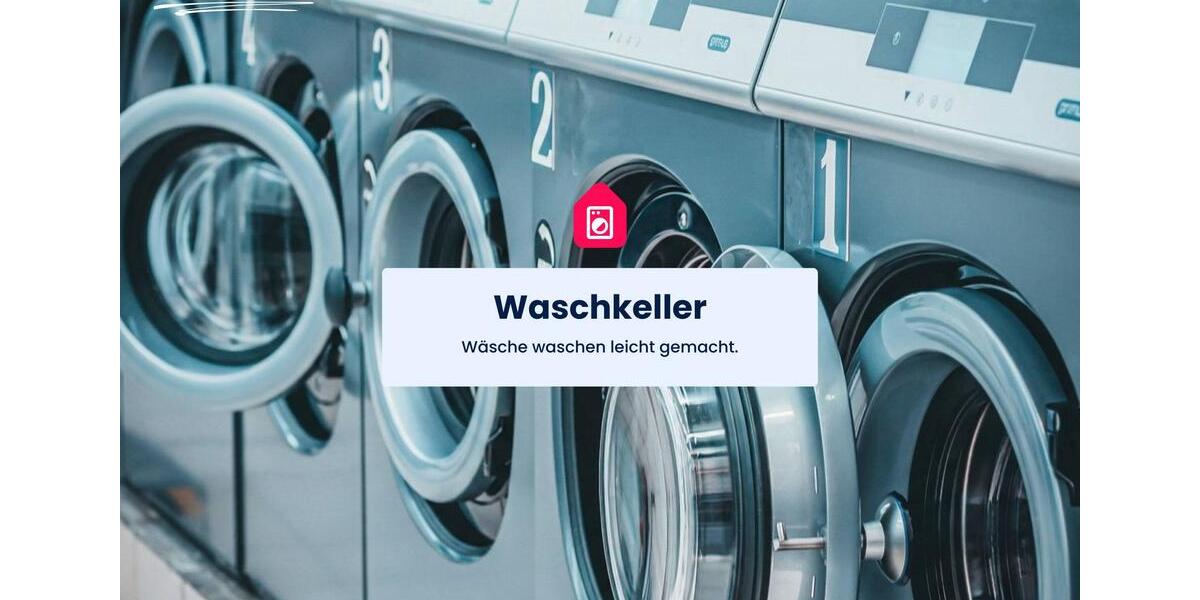 Etagenwohnung Köln Ehrenfeld - 2 Zimmer, 45 m&sup2;, 999&euro; | Angebot:24583558