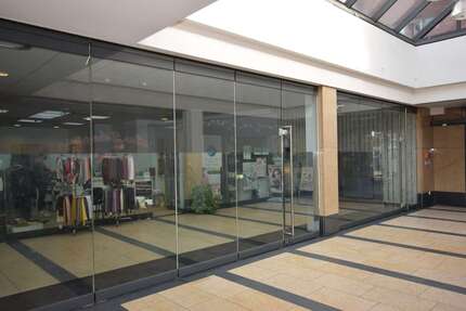 Gewerbeobjekt Neuss - 970&euro; | Angebot:25755405