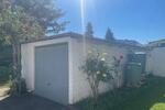 Doppelhaushälfte Düren - 7 Zimmer, 150 m&sup2;, 399.000&euro; | Angebot:26778714