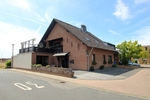 Mit 3D: Mehr Raum fürs Leben – gepflegtes Ein- Zweifamilienhaus mit vielseitigem Platzangebot in Wesseling - Einfamilienhaus Wesseling | Angebot:27350959
