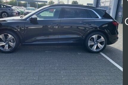 Audi e-tron 130.000 km 29.789 &euro; Erftstadt 50374