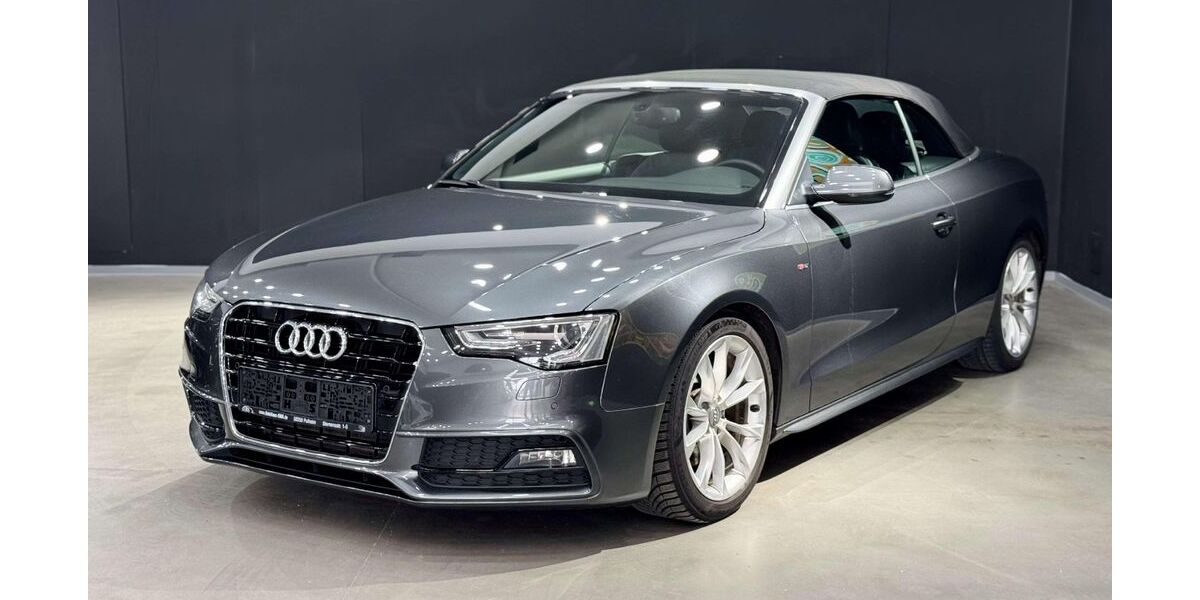 Audi A5 149.950 km 14.850 &euro; Pulheim 50259