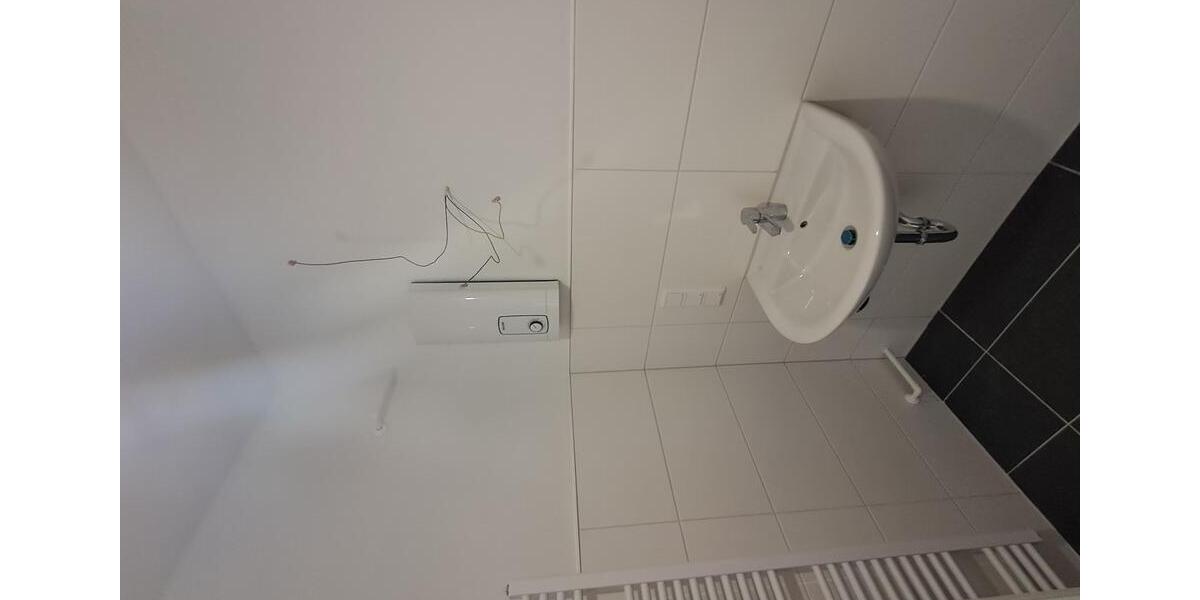 Etagenwohnung Wesseling - 3 Zimmer, 77 m&sup2;, 871&euro; | Angebot:22210925