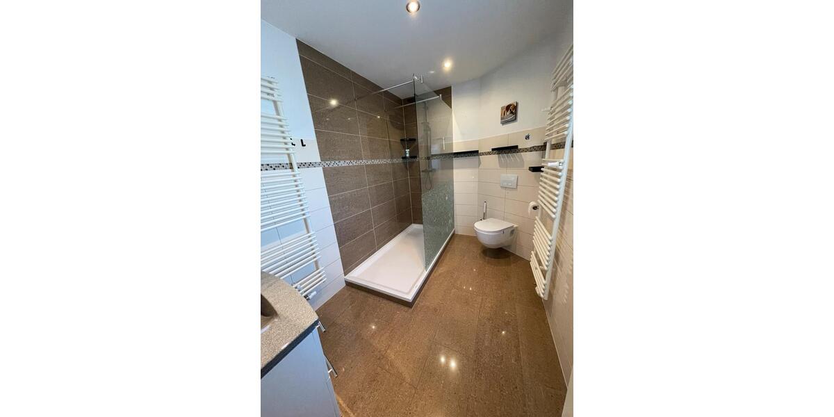 Maisonettenwohnung Nörvenich - 5 Zimmer, 155 m&sup2;, 399.950&euro; | Angebot:25942186