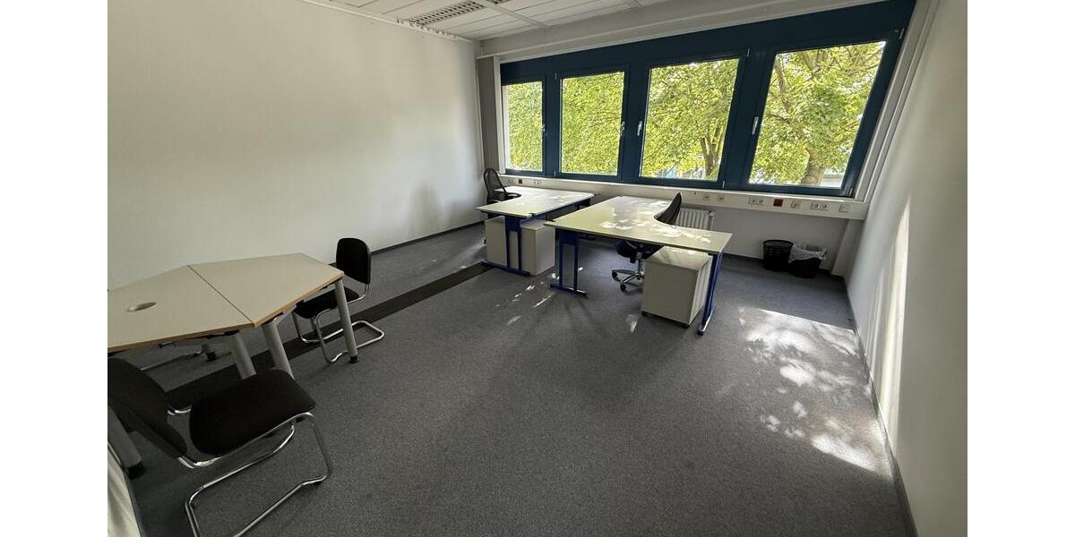 Gewerbeobjekt Köln Lindenthal - 740&euro; | Angebot:23088712