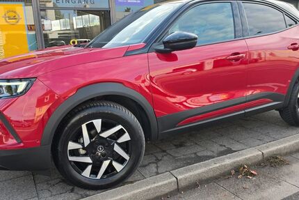Opel Mokka 14.190 km 20.950 &euro; Brühl 50321