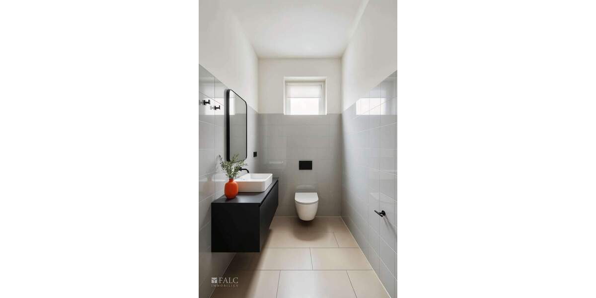 Einfamilienhaus Köln Brück - 5 Zimmer, 139 m&sup2;, 590.000&euro; | Angebot:25743065