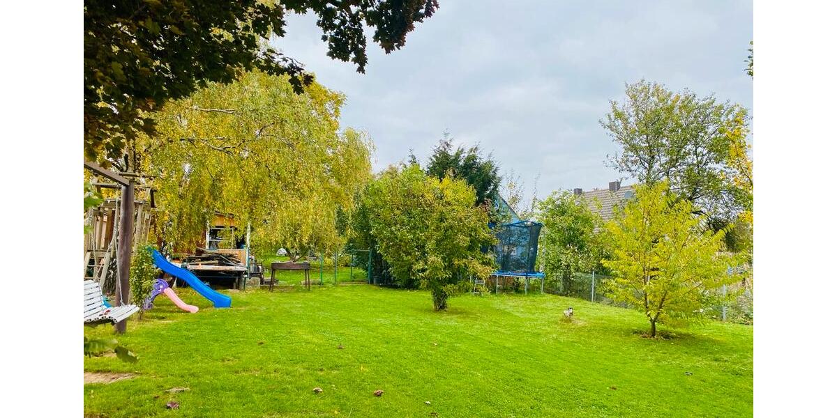 Einfamilienhaus Vettweiß - 8 Zimmer, 260 m&sup2;, 350.000&euro; | Angebot:25844064