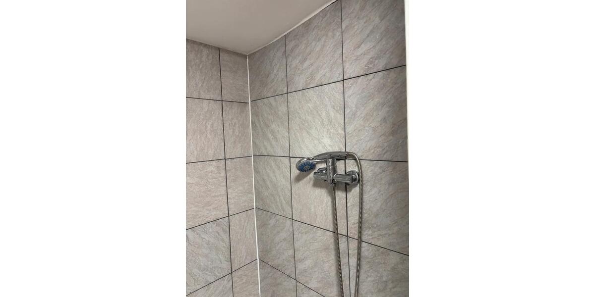 Etagenwohnung Düren Rölsdorf - 6 Zimmer, 125 m&sup2;, 1.650&euro; | Angebot:25164057