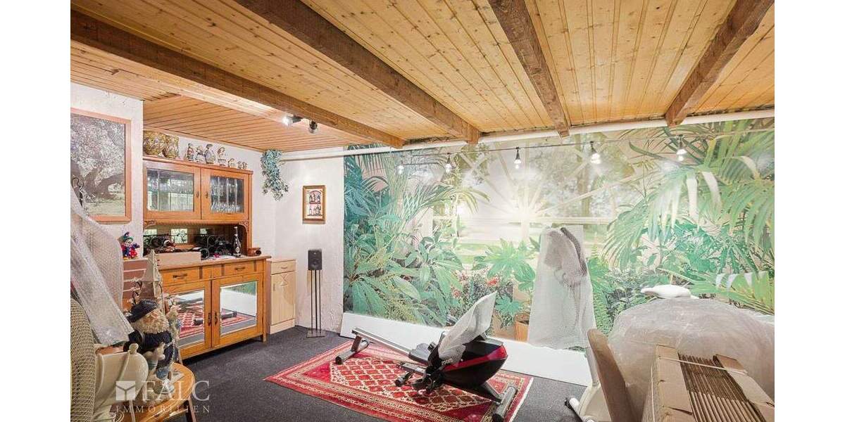 Reihenmittelhaus Köln Lindweiler - 4 Zimmer, 87 m&sup2;, 320.000&euro; | Angebot:25696516