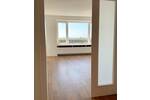 Etagenwohnung Köln Bayenthal - 3 Zimmer, 98 m&sup2;, 1.700&euro; | Angebot:26804290