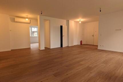 Wohnung Euskirchen - 4 Zimmer, 110 m&sup2;, 1.100&euro; | Angebot:25944929