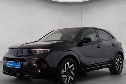 Opel Mokka 8.169 km 17.990 &euro; Leverkusen 51373