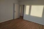 Etagenwohnung Köln Neuehrenfeld - 3 Zimmer, 169.000&euro; | Angebot:25706419