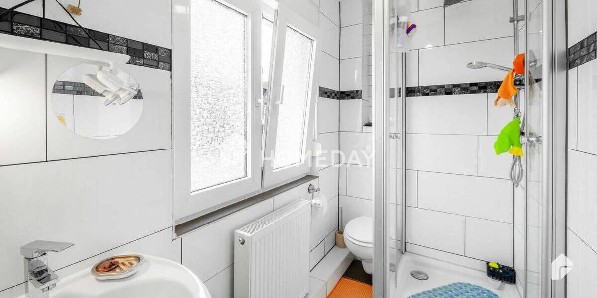 Reihenendhaus Frechen - 6 Zimmer, 180 m&sup2;, 372.500&euro; | Angebot:26065445