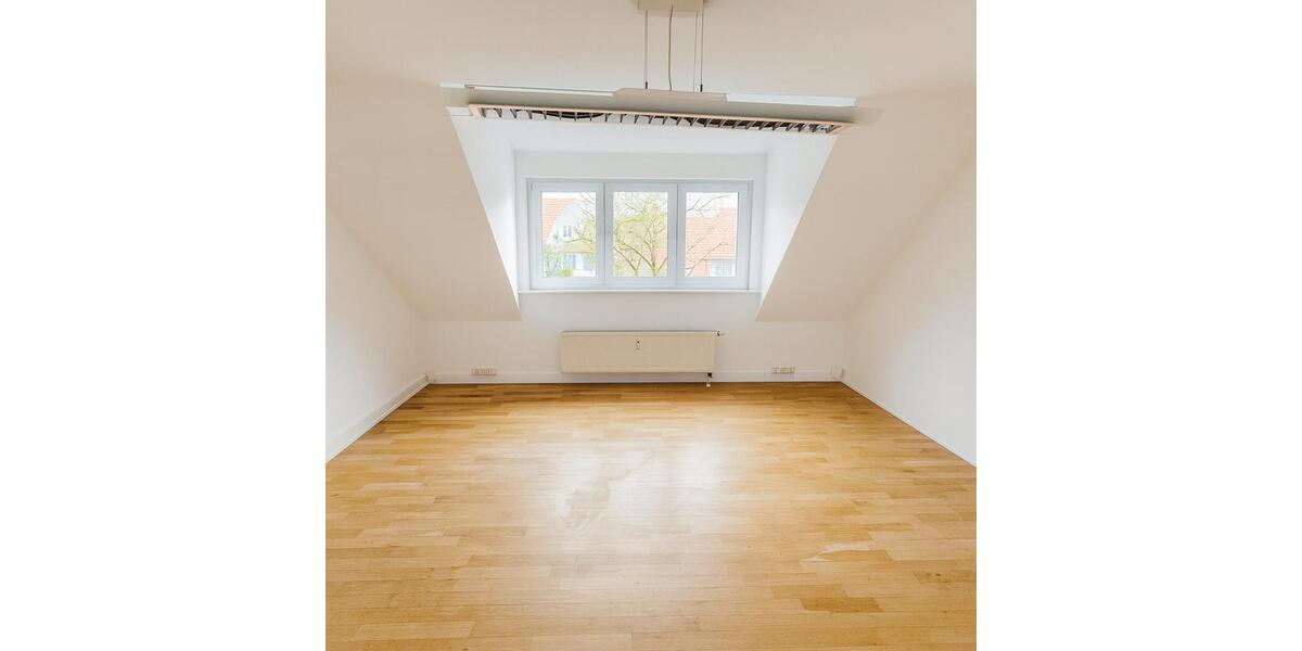 Gewerbeobjekt Köln Rodenkirchen - 1.300&euro; | Angebot:25139510