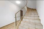 Mehrfamilienhaus, Wohnhaus Kerpen Horrem - 1 Zimmer, 849.000&euro; | Angebot:26156568