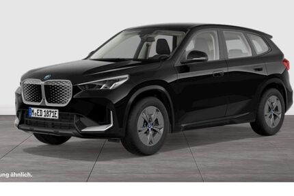 BMW iX1 15.914 km 35.150 &euro; Köln Süd 50968