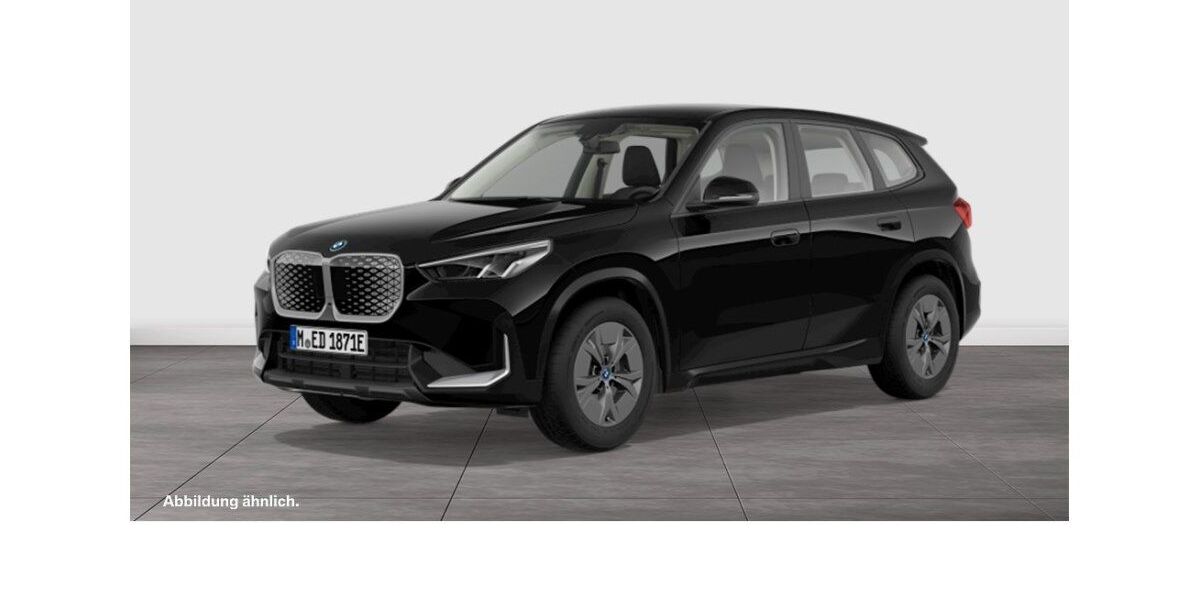 BMW iX1 15.914 km 35.150 &euro; Köln Süd 50968
