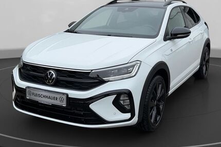 VW Taigo 17.650 km 29.490 &euro; Euskirchen 53879