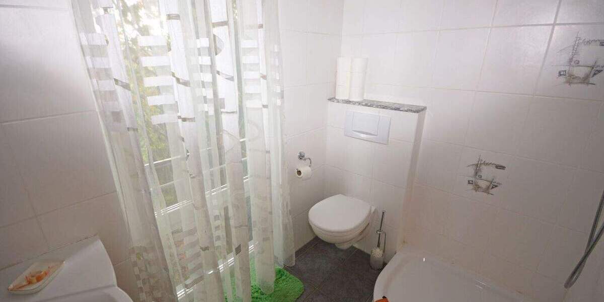 Einfamilienhaus Hürth Hermülheim - 6 Zimmer, 147 m&sup2;, 695.000&euro; | Angebot:25748333