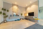 Ihr individuelles Einfamilienhaus - flexibel geplant und hochwertig gebaut! - Einfamilienhaus Nideggen | Angebot:27350382