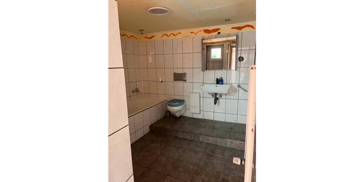 Einfamilienhaus Köln Rodenkirchen - 3 Zimmer, 100 m&sup2;, 299.500&euro; | Angebot:26826474