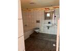 Einfamilienhaus Köln Rodenkirchen - 3 Zimmer, 100 m&sup2;, 299.500&euro; | Angebot:26826474