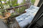 Etagenwohnung Köln Ehrenfeld - 2 Zimmer, 50 m&sup2;, 680&euro; | Angebot:26342636