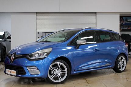 Renault Clio 66.500 km 10.650 &euro; Dormagen 41540
