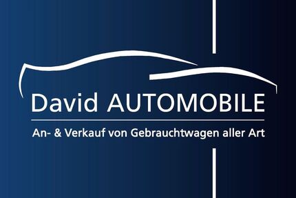 VW Golf 146.000 km 4.790 &euro; Düren 52351