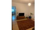 Erdgeschoßwohnung Köln Mülheim - 2 Zimmer, 42 m&sup2;, 950&euro; | Angebot:26618874