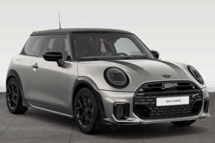 Mini Cooper S 15.501 km 31.310 &euro; Euskirchen 53879