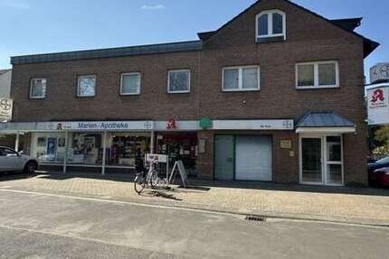 Gewerbeobjekt Köln Mülheim - 1.950&euro; | Angebot:25896386