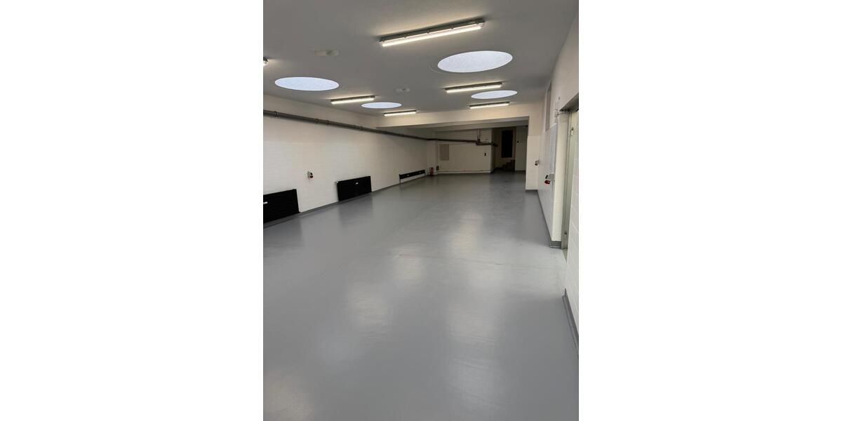 Gewerbeobjekt Frechen - 2.000&euro; | Angebot:25870259