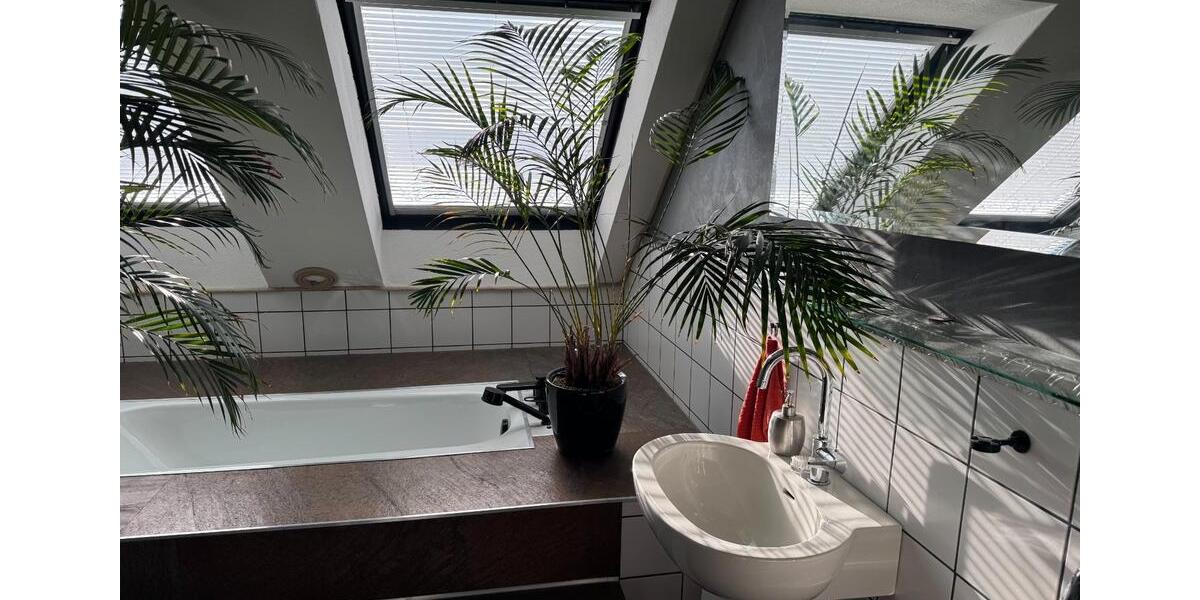 Doppelhaushälfte Euskirchen Dom-Esch - 5 Zimmer, 158 m&sup2;, 429.000&euro; | Angebot:26021169