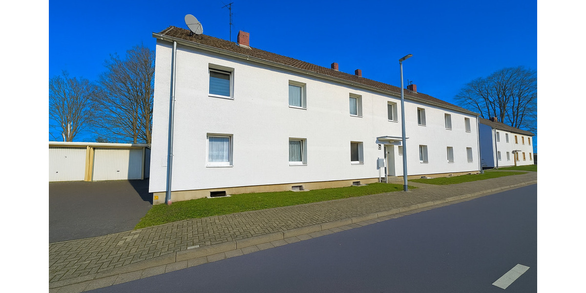 Mehrfamilienhaus, Wohnhaus Bergheim - 2.690.000&euro; | Angebot:25710412