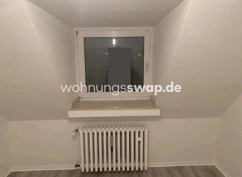 Etagenwohnung Köln Vingst - 2 Zimmer, 38 m&sup2;, 570&euro; | Angebot:25923927