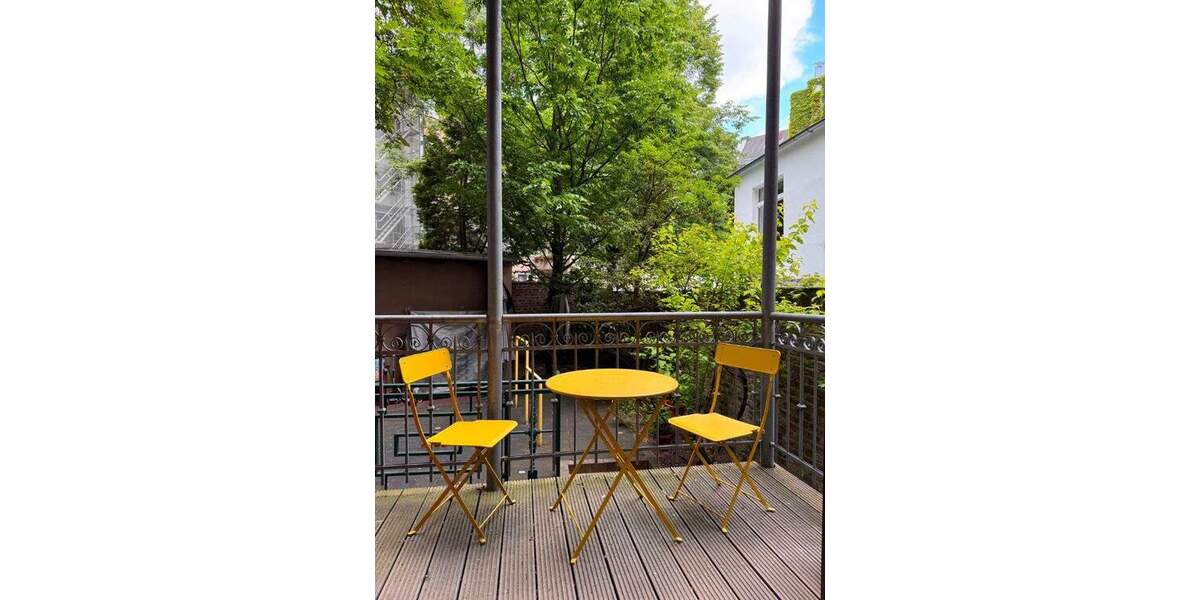 Gewerbeobjekt Köln Neustadt-Süd - 320&euro; | Angebot:25898929