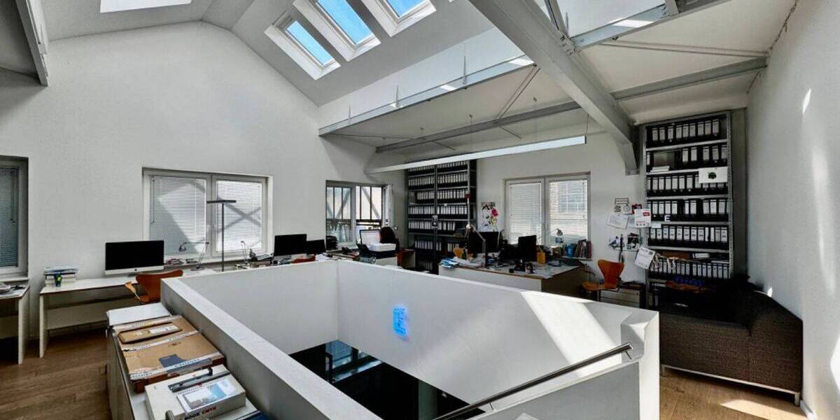 Gewerbeobjekt Köln Ehrenfeld - 350&euro; | Angebot:25753040