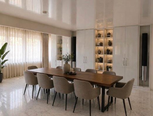 Einfamilienhaus Köln Chorweiler - 10 Zimmer, 260 m&sup2;, 1.100.000&euro; | Angebot:27096043