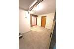 Einfamilienhaus Niederkassel - 6 Zimmer, 200 m&sup2;, 495.000&euro; | Angebot:25663636