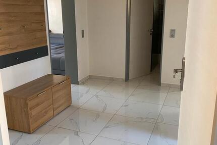 Wohnung Bergheim - 3 Zimmer, 62 m&sup2;, 957&euro; | Angebot:25861330