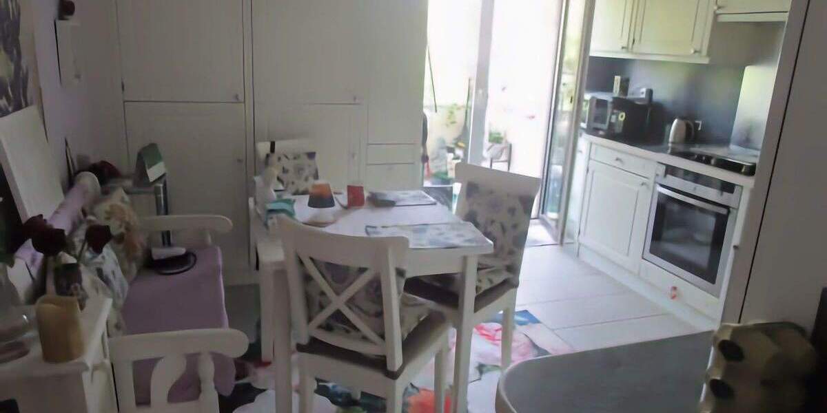 Gewerbeobjekt Köln Sülz - 3.895.000&euro; | Angebot:25686631