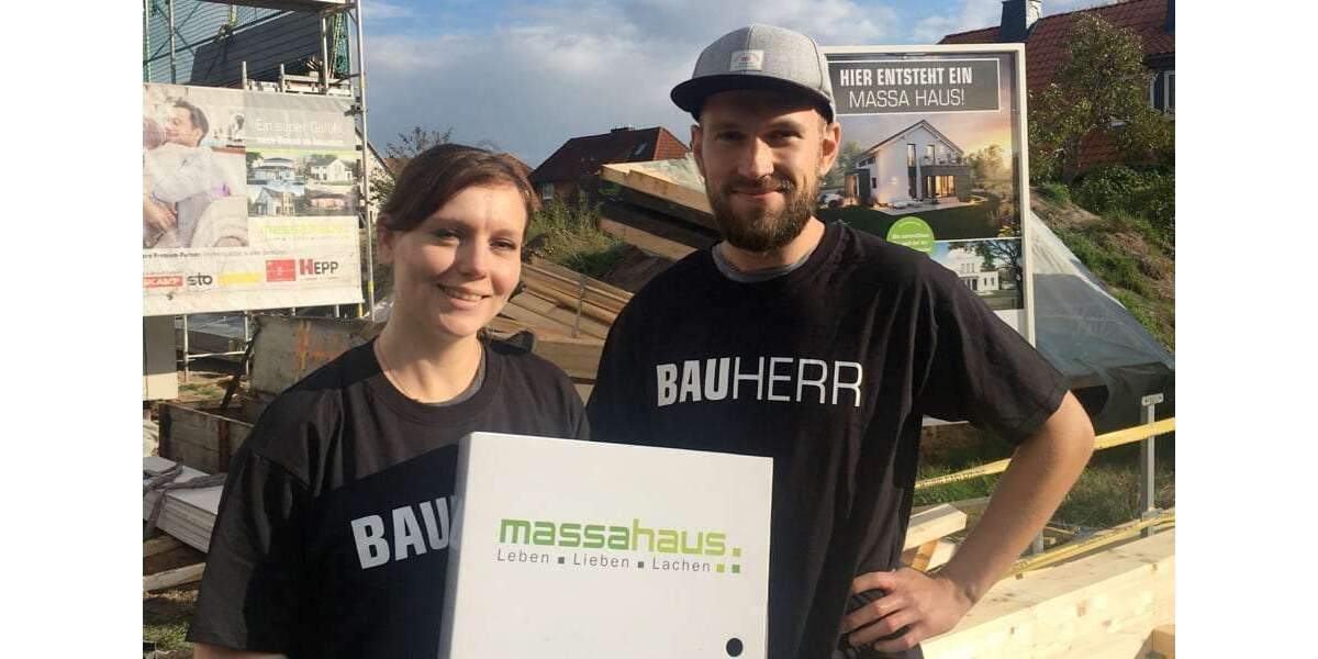 Einfamilienhaus Erftstadt Lechenich - 6 Zimmer, 113 m&sup2;, 453.499&euro; | Angebot:25683449