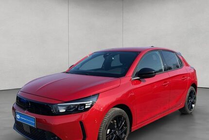 Opel Corsa 18.099 km 19.290 &euro; Leverkusen 51373