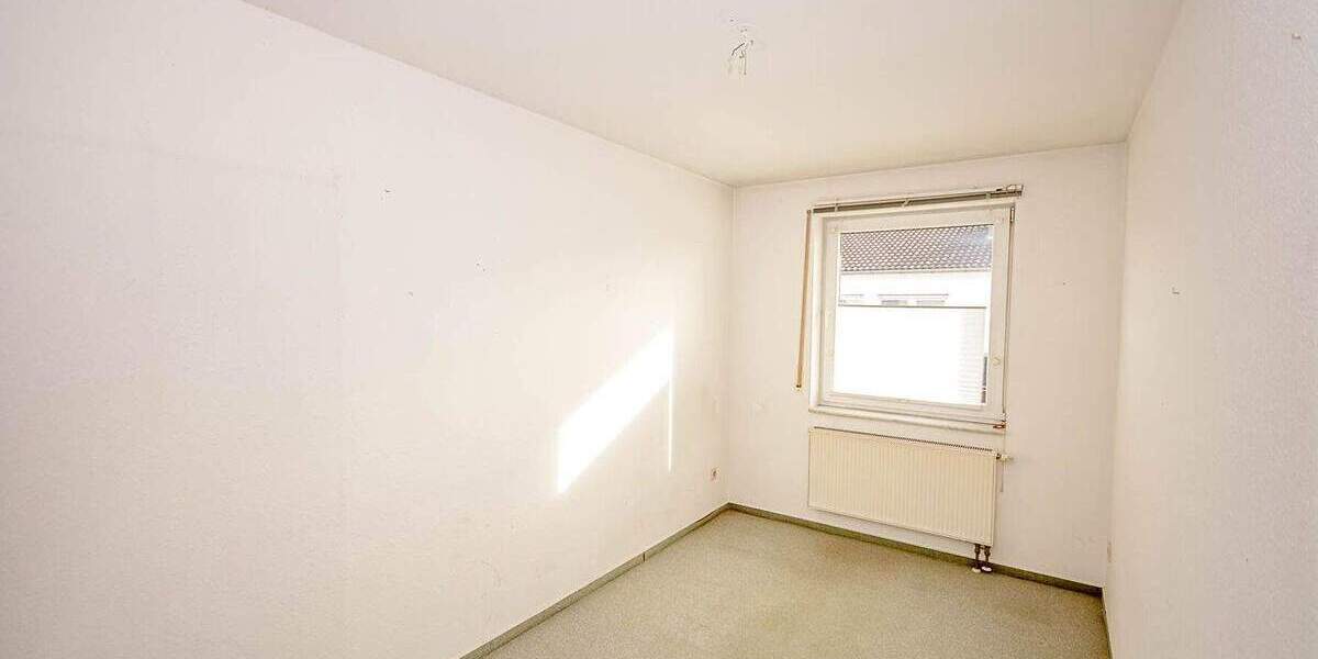 Einfamilienhaus Wesseling Keldenich - 5 Zimmer, 130 m&sup2;, 429.000&euro; | Angebot:25781303