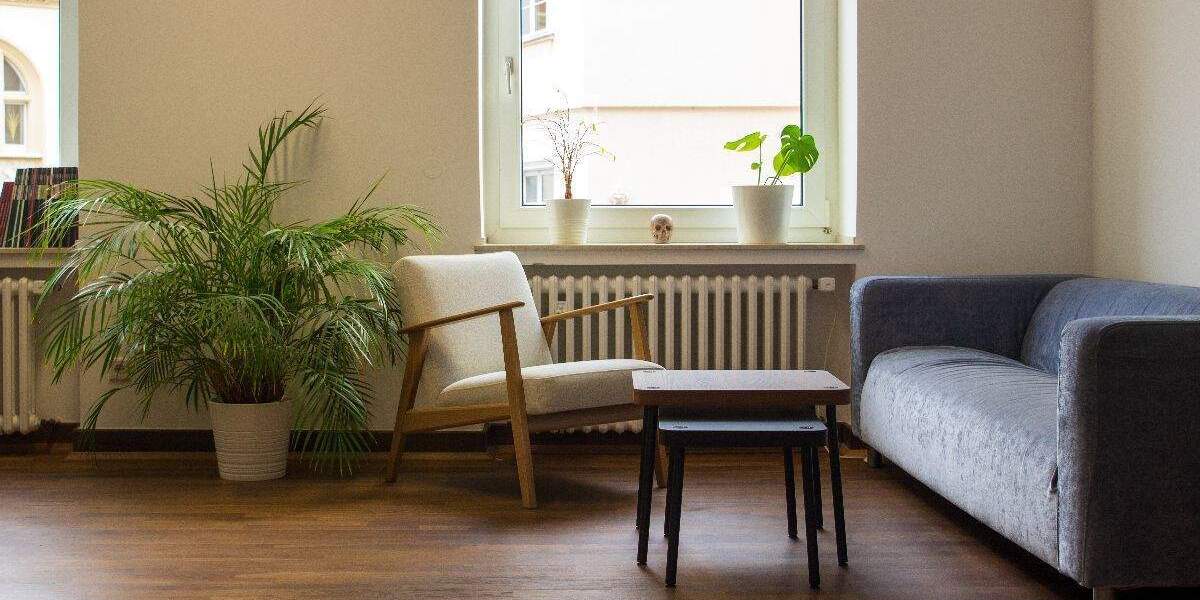 Gewerbeobjekt Köln Bayenthal - 300&euro; | Angebot:25917610